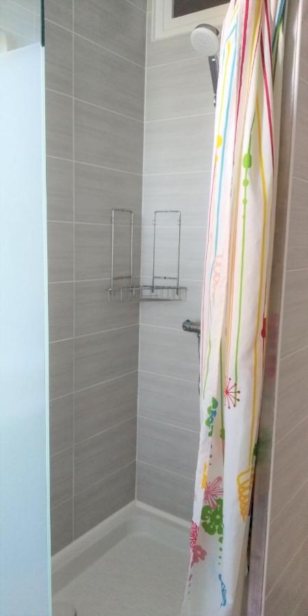 Chambre 1 Personne Et Studio 1 Personne Avec Entree Libre Et Salle De Bain Privee 꼴로미에 외부 사진
