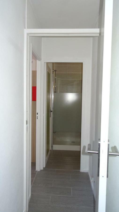 Chambre 1 Personne Et Studio 1 Personne Avec Entree Libre Et Salle De Bain Privee 꼴로미에 외부 사진